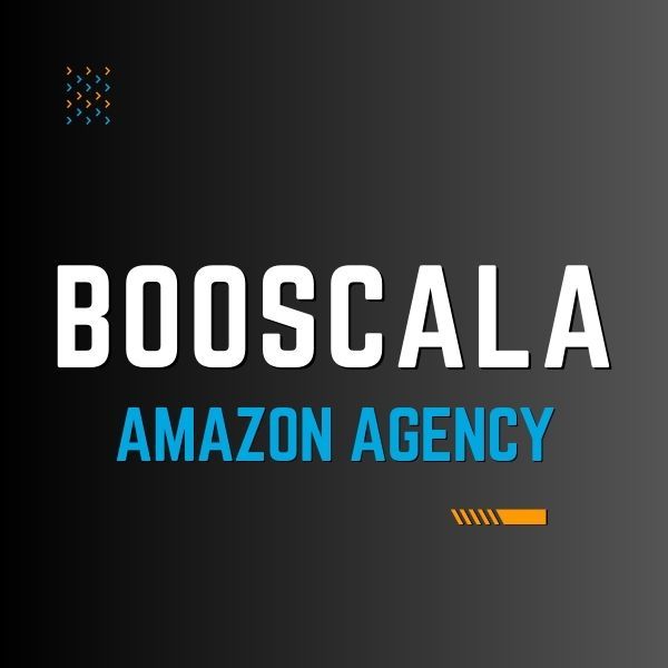 /posao/logo/amazon brand story image designc9c29520649bdcdd3bb00c29a7110075.jpg